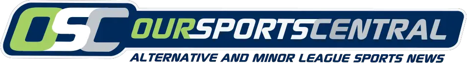 OurSports Central