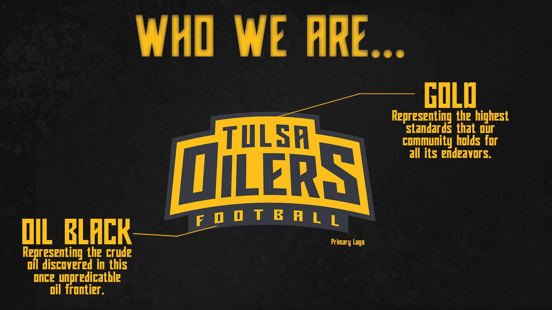 Tulsa Oilers Football to play on Country Cannabis Field