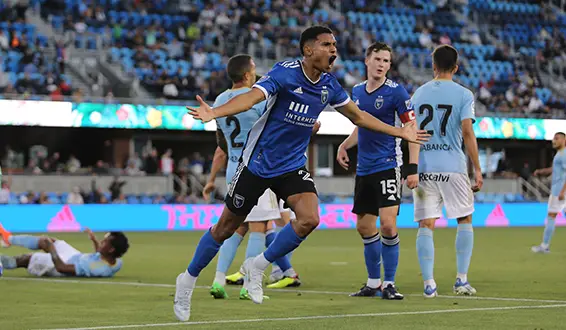 LA Galaxy Forward Javier “Chicharito” Hernández To Participate In 2022 MLS  All-Star Skills Challenge presented by AT&T 5G