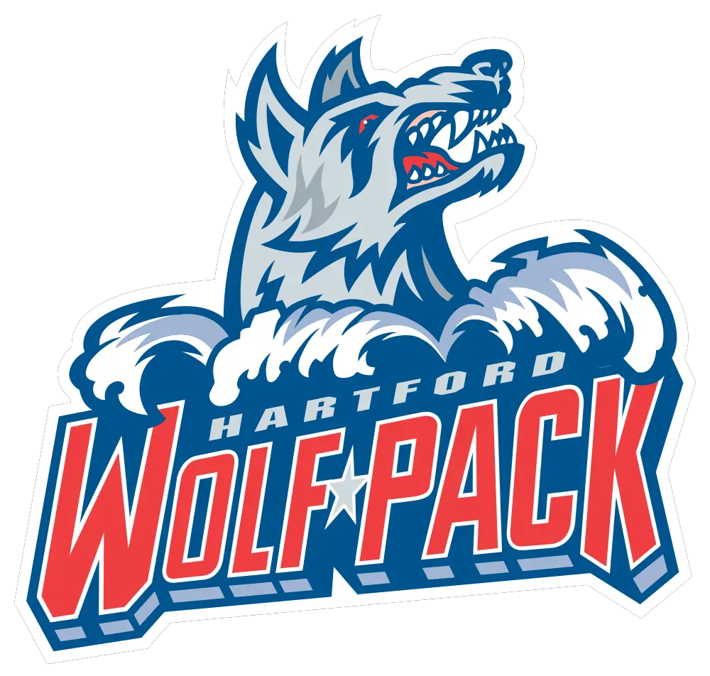 WOLF PACK, AHL ANNOUNCE 2022-23 REGULAR SEASON SCHEDULE
