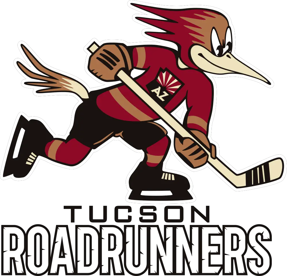 AHL Roadrunners burnt 4-0 in home opener by Coachella Valley