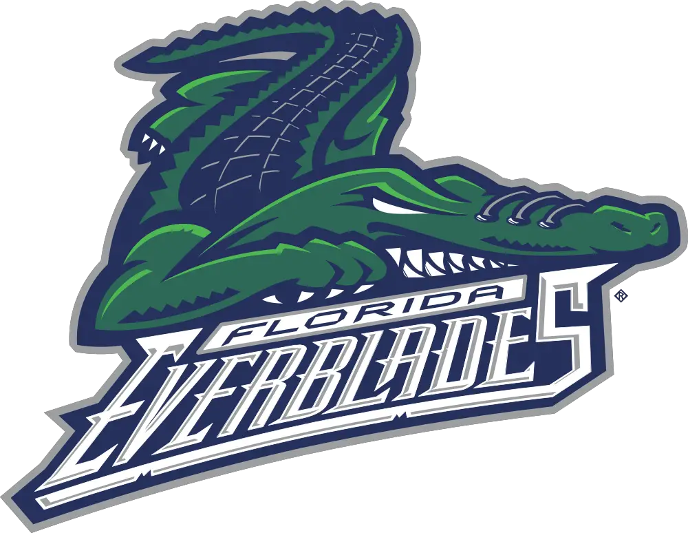 Everblades To Hold Annual Equipment Sale on August 6