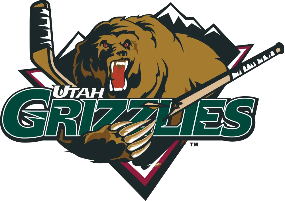 Miner Breaks Grizzlies Team Record in 1-0 Victory - OurSports Central