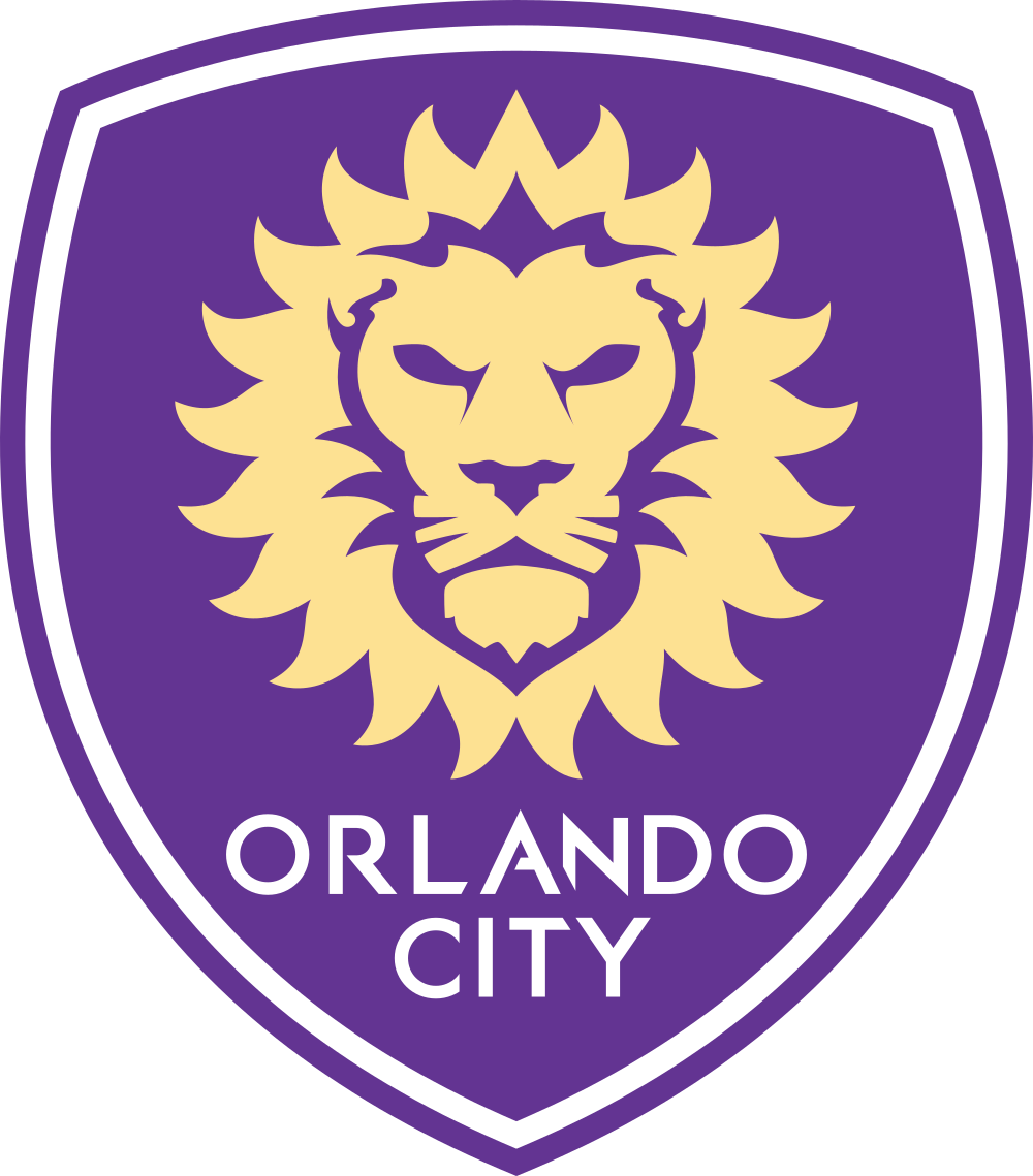 Orlando City Returns to Its Roots, Unveiling the 2024-25 Legacy Kit ...