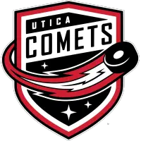 POULTER RETURNS AS COMETS ANNOUNCE ROSTER MOVES AHEAD OF OPENING