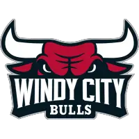 Windy City Bulls Fall to the Cleveland Charge Despite Jones Scoring 36 - Windy  City Bulls