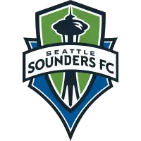 Sounders FC Defeats Louisville City FC in Final Friendly - OurSports Central