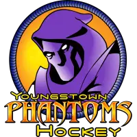 USHL Clark Cup Final: Fargo Force Vs. Youngstown Phantoms Preview, Schedule  - FloHockey
